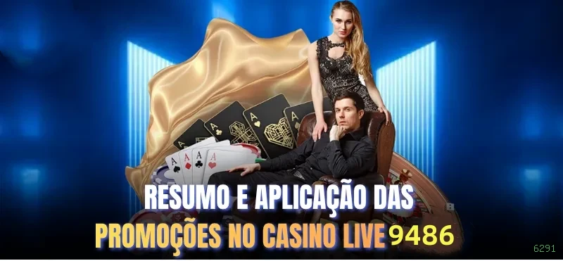 Jogos Instantâneos 6291