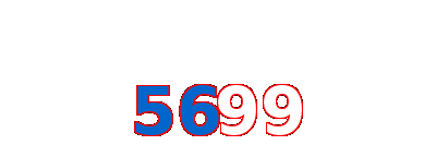 5699